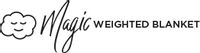 Magic Weighted Blanket coupons